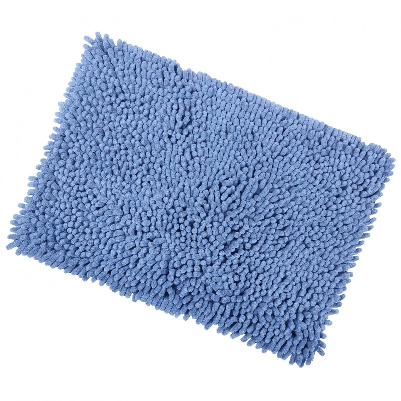 Χαλάκι Μπάνιου MICROFIBRE 50*80cm, με μεγάλη απορροφητικότητα Μπλέ Χαλάκι Μπάνιου MICROFIBRE 50*80cm, με μεγάλη απορροφητικότητα Μπλέ