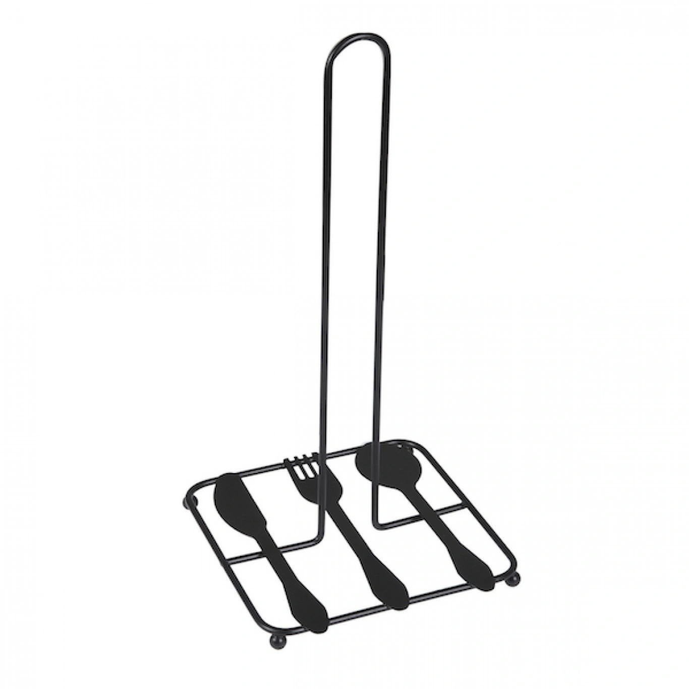 Μεταλλική τετράγωνη θήκη για χαρτοπετσέτες. Μεταλλική τετράγωνη θήκη για χαρτοπετσέτες.