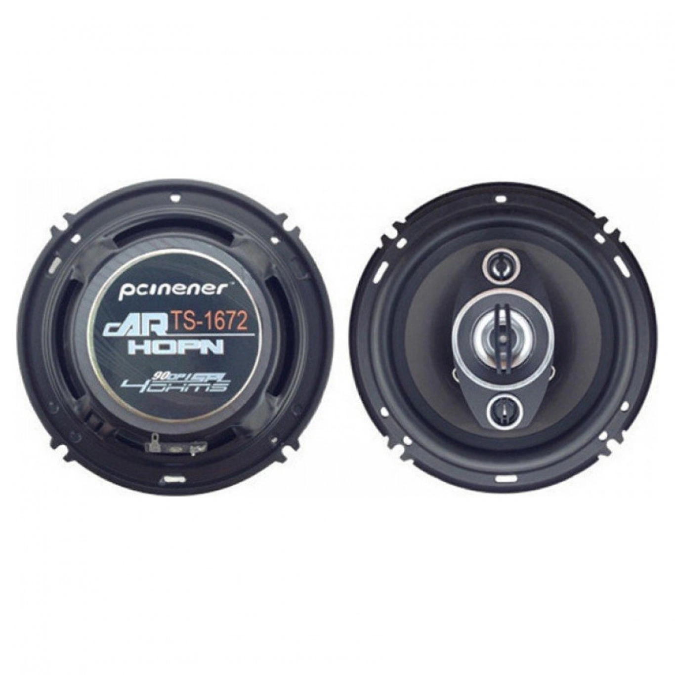 Σταθερό Ενσύρματο Τηλέφωνο με Αναγνώριση Κλήσης & Ανοιχτή Ακρόαση Σταθερό Ενσύρματο Τηλέφωνο με Αναγνώριση Κλήσης & Ανοιχτή Ακρόαση