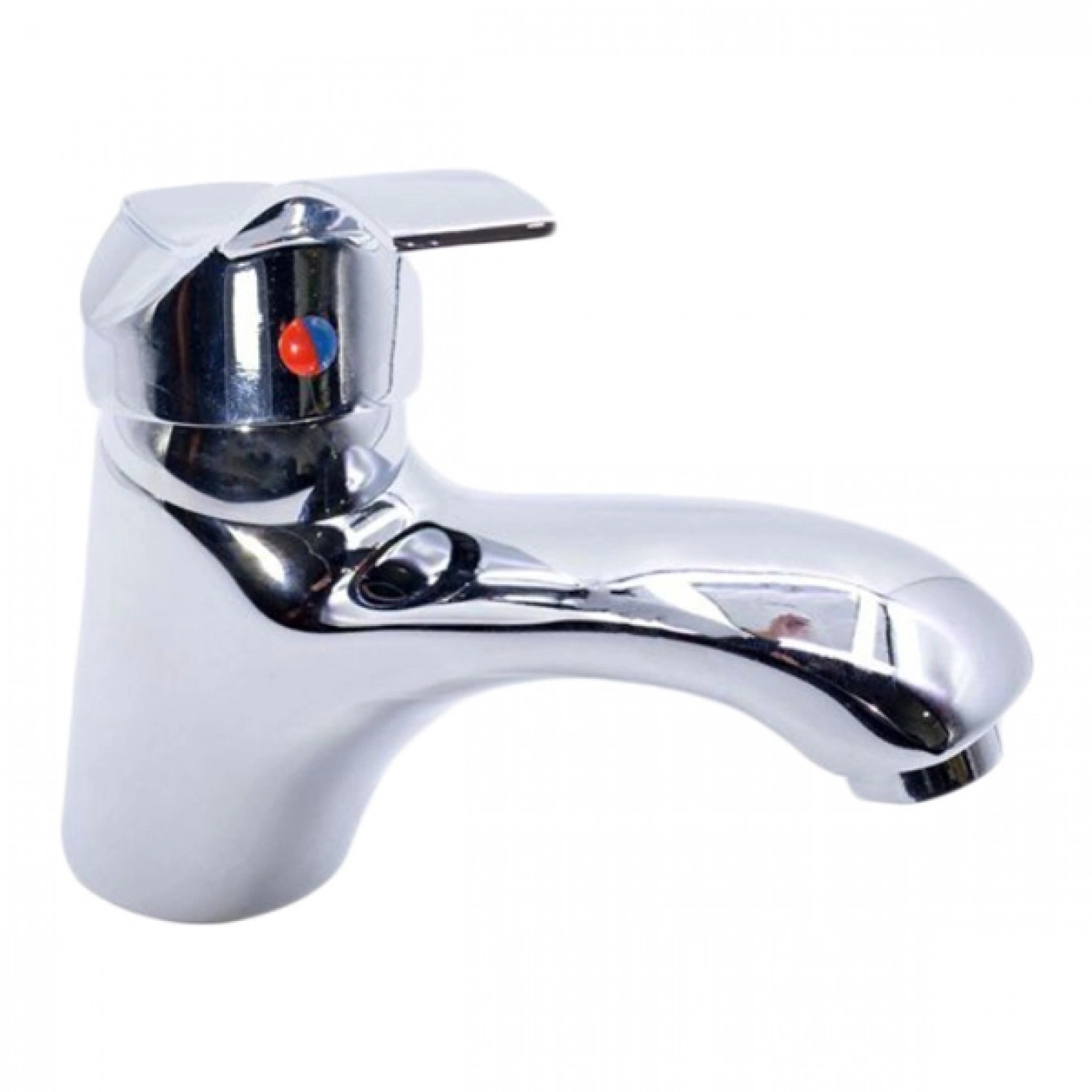 Αναμεικτική Mπαταρία Νιπτήρα 11806 Αναμεικτική Mπαταρία Νιπτήρα 11806