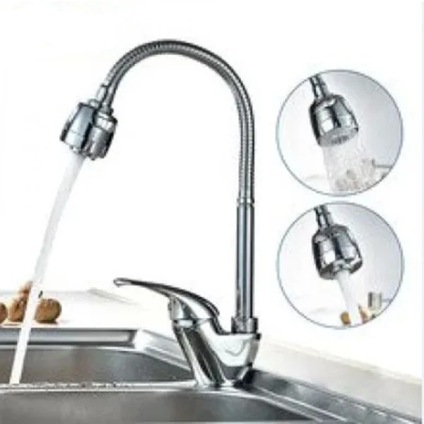 Αναμεικτική Mπαταρία Νιπτήρα 11806