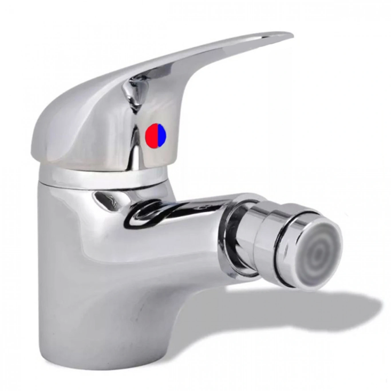 Αναμεικτική Mπαταρία Νιπτήρα 11806 Αναμεικτική Mπαταρία Νιπτήρα 11806