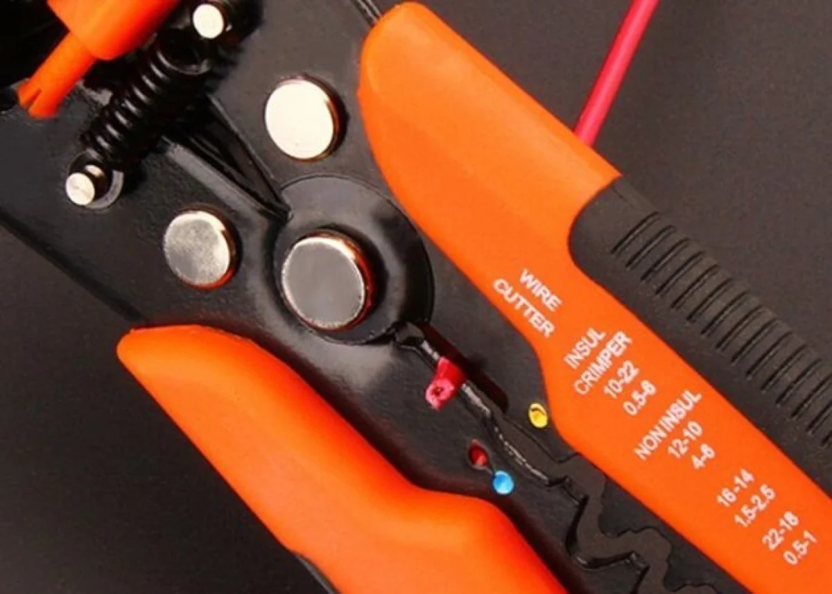 Πριόνι Κλαδέματος Ίσιο - Finder 300mm