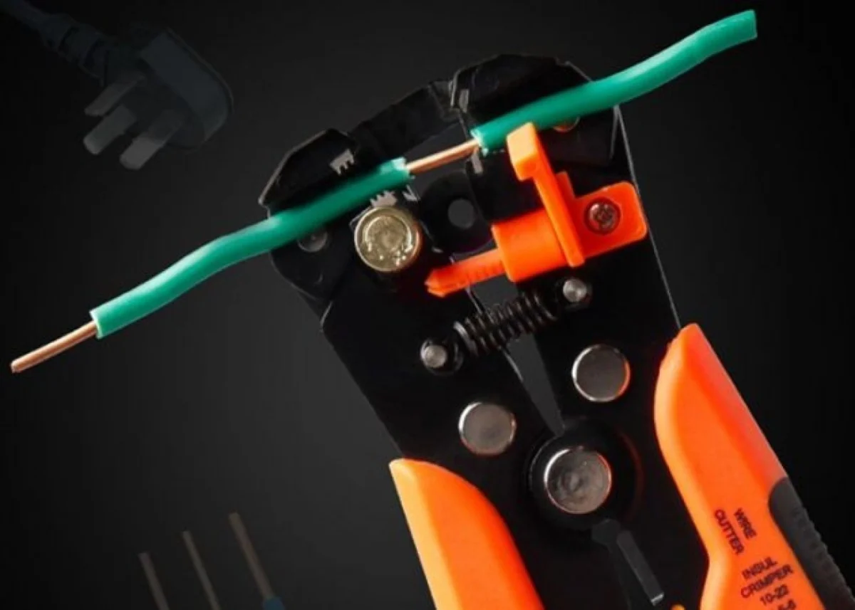 Πριόνι Κλαδέματος Ίσιο - Finder 300mm