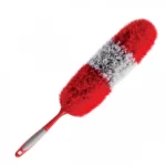 Ξεσκονιστήρι με Τηλεσκοπικό Κοντάρι Liao Duster E130019