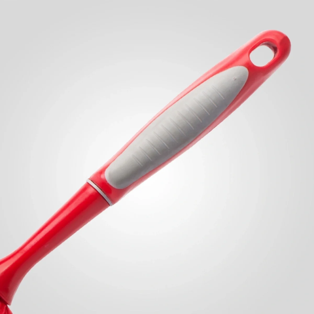 Ξεσκονιστήρι με Τηλεσκοπικό Κοντάρι Liao Duster E130019