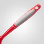 Ξεσκονιστήρι με Τηλεσκοπικό Κοντάρι Liao Duster E130019