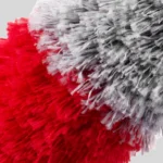 Ξεσκονιστήρι με Τηλεσκοπικό Κοντάρι Liao Duster E130019