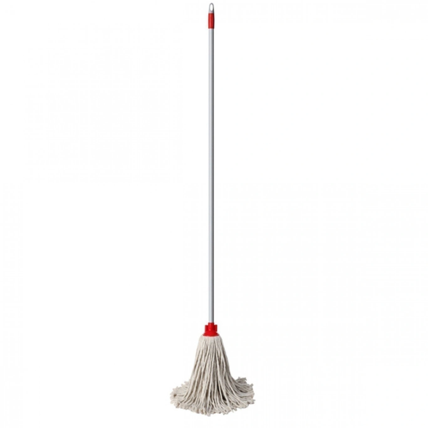 Σκούπα για Παρκέ με Μικροίνες Liao A130064 Σκούπα για Παρκέ με Μικροίνες Liao A130064