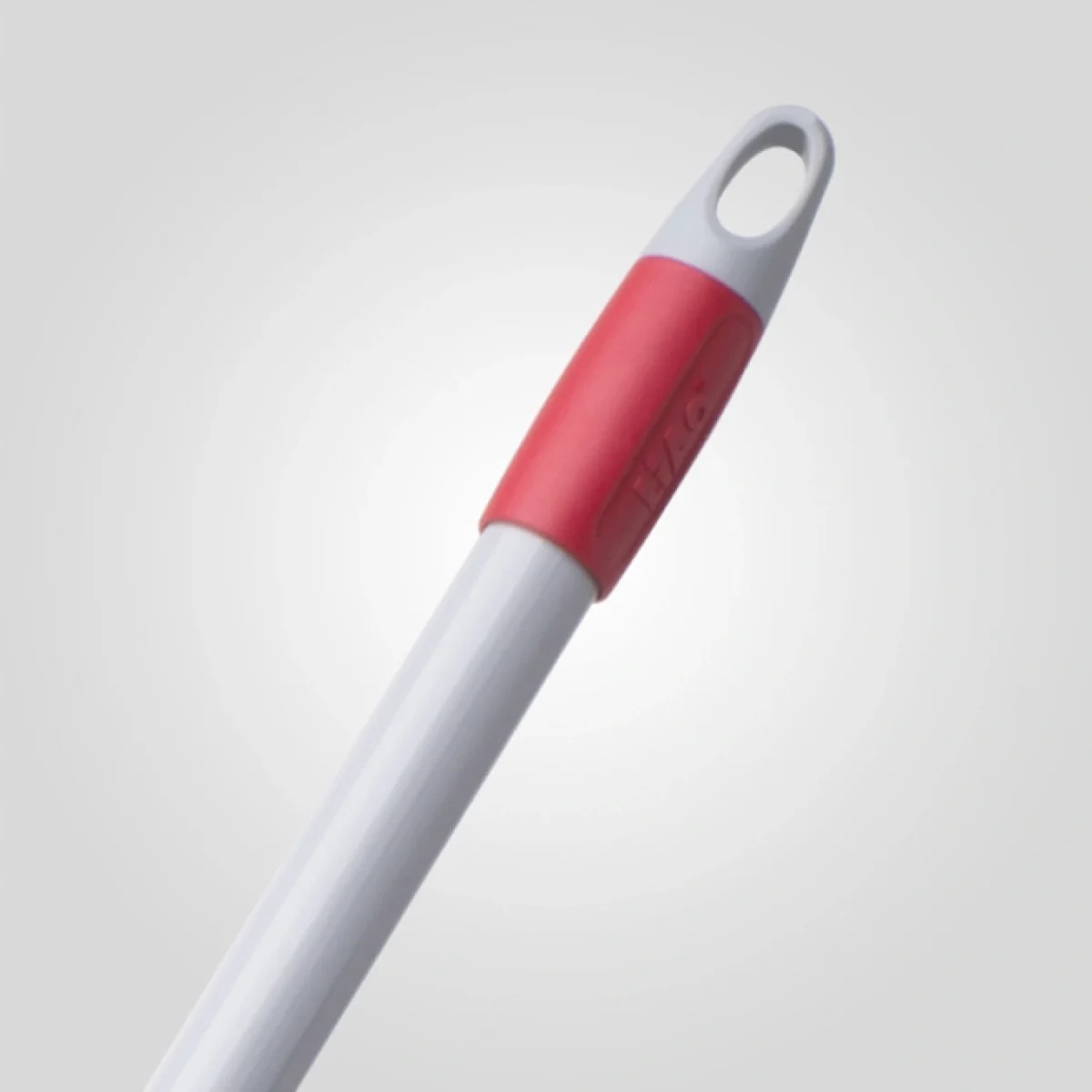 Σκούπα για Παρκέ με Μικροίνες Liao A130064