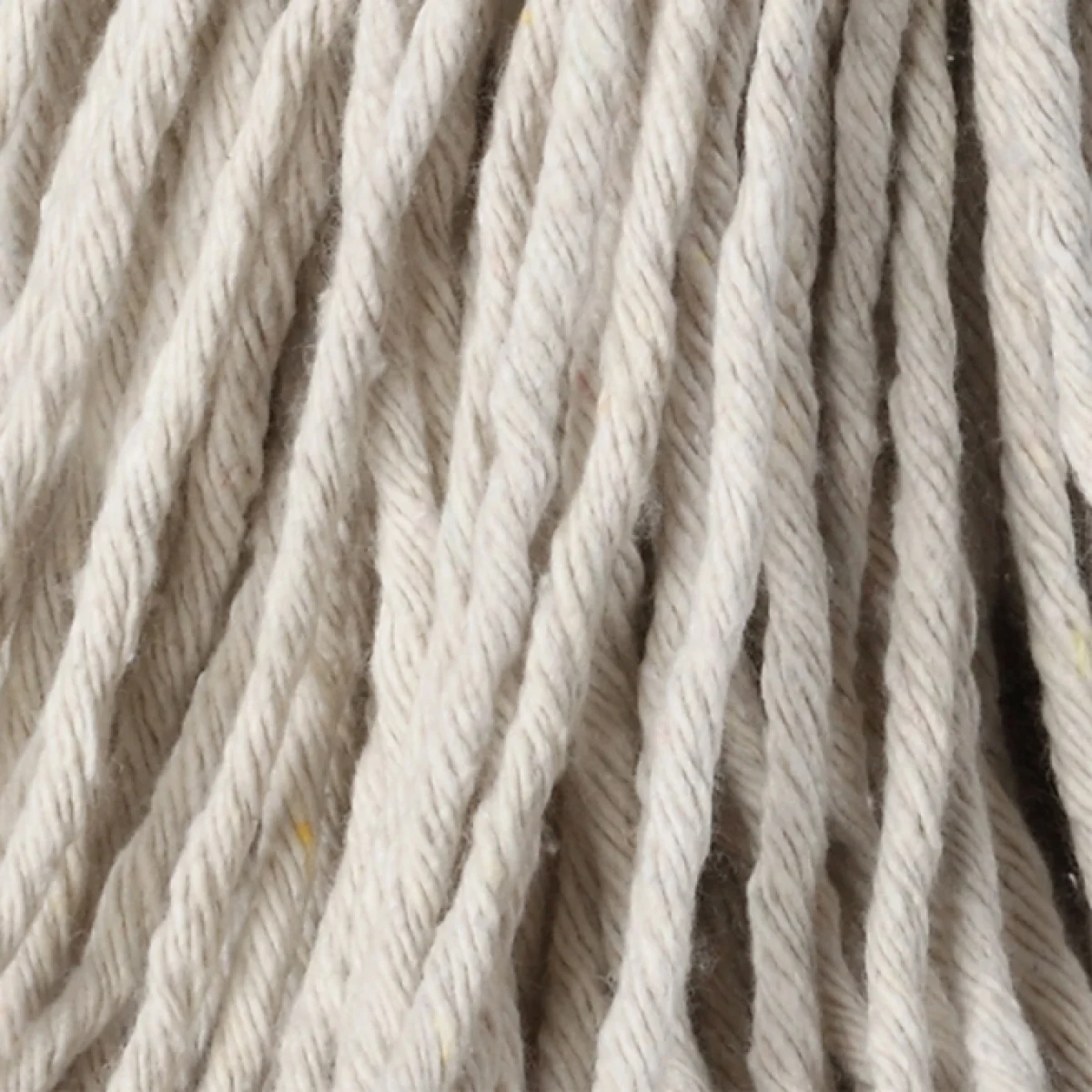 Σκούπα για Παρκέ με Μικροίνες Liao A130064