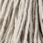 Σκούπα για Παρκέ με Μικροίνες Liao A130064