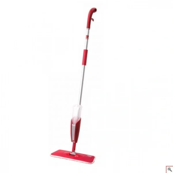 Καθαριστής Δαπέδου με Λάστιχο 55cm Liao K130012