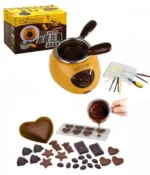 Ατμοσίδερο 2200 Watt Portable Steam Iron