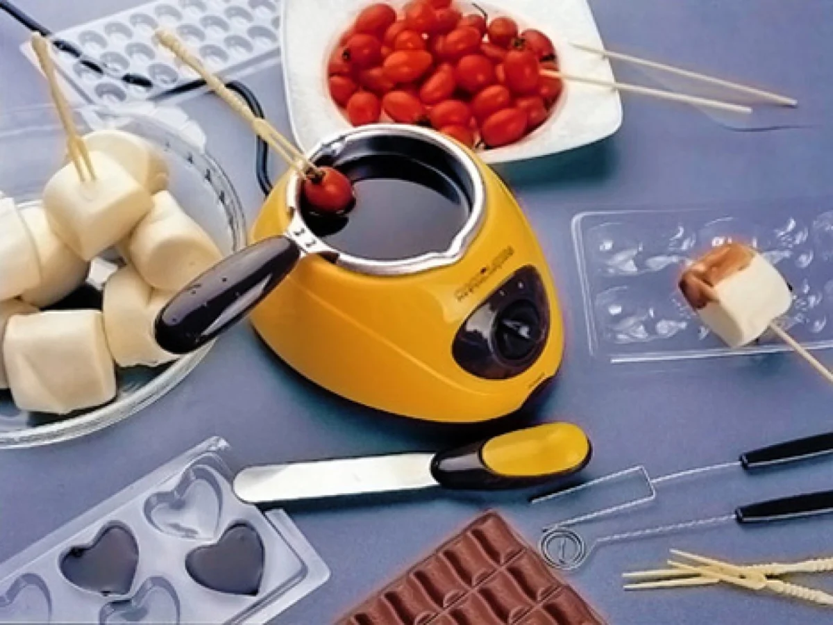 Ατμοσίδερο 2200 Watt Portable Steam Iron