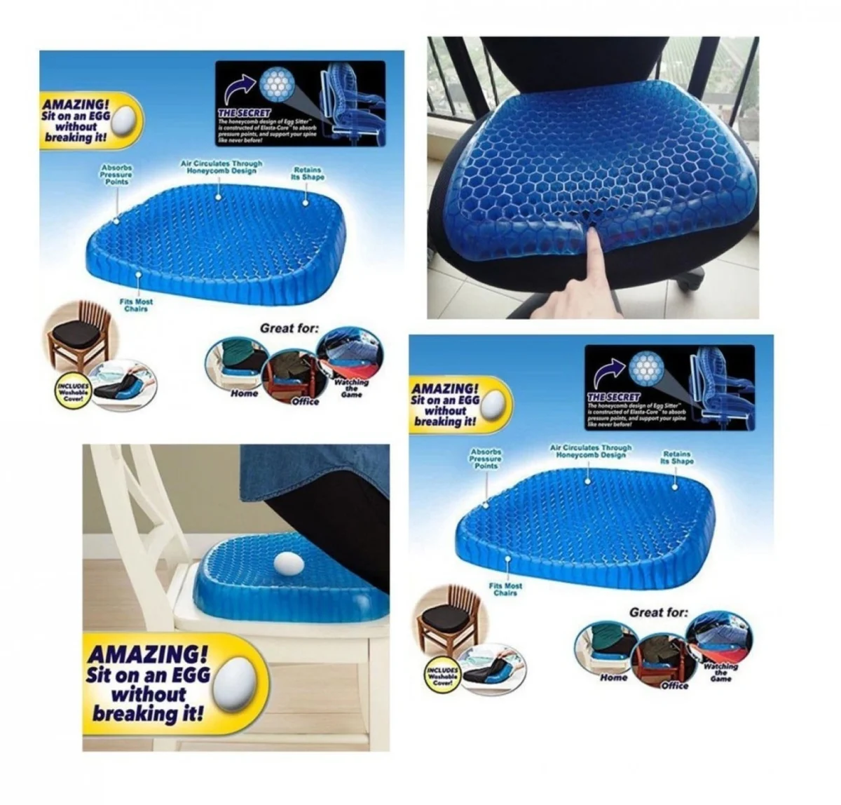 Σοκολατιέρα - fondue με πολλά Εξαρτήματα και Φόρμες - Ιδανική για Σοκολάτα & Τυρί