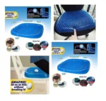 Σοκολατιέρα - fondue με πολλά Εξαρτήματα και Φόρμες - Ιδανική για Σοκολάτα & Τυρί