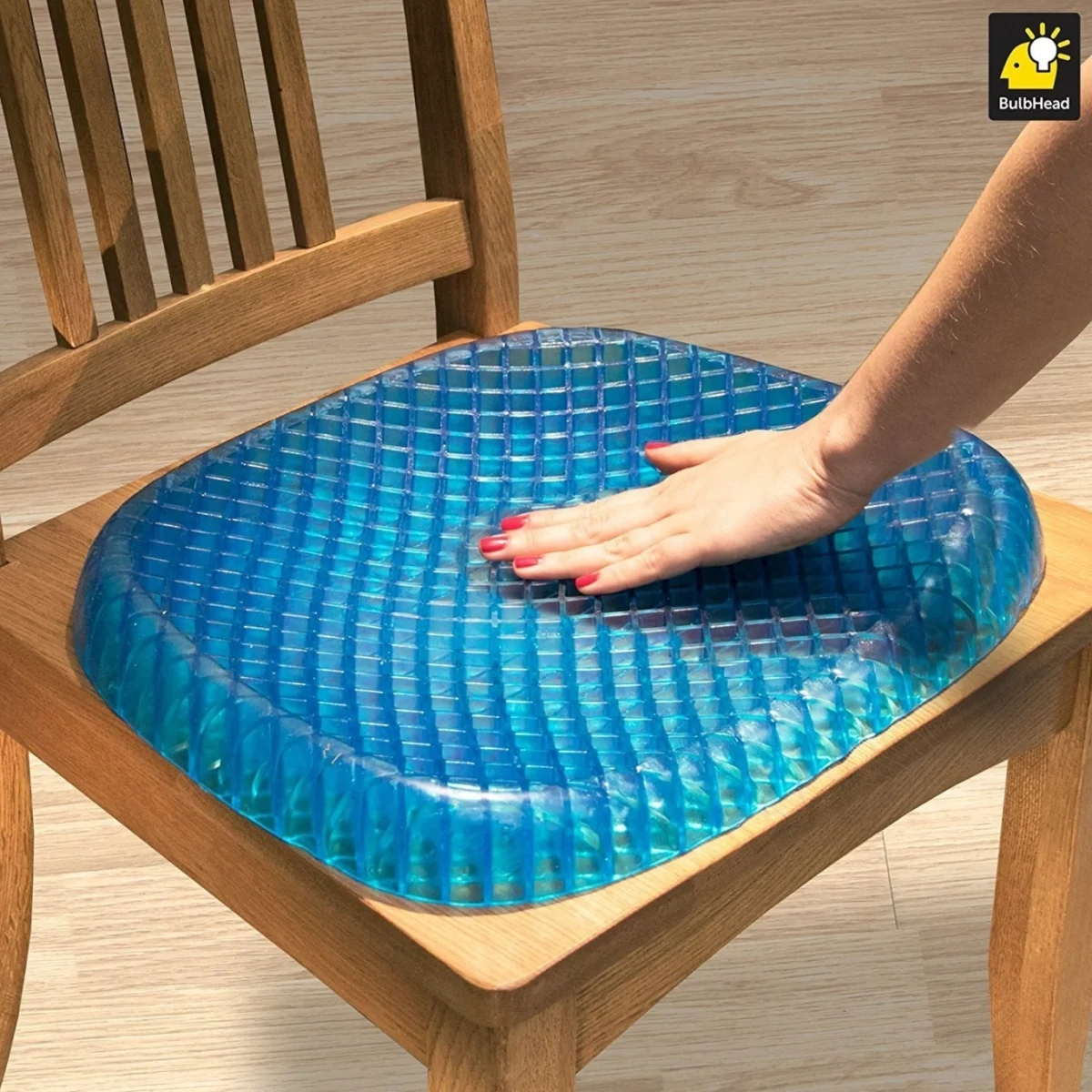 Σοκολατιέρα - fondue με πολλά Εξαρτήματα και Φόρμες - Ιδανική για Σοκολάτα & Τυρί