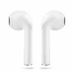 Ασύρματα Ακουστικά iR-Phones Bluetooth που Παίζουν Ταυτόχρονα με Μικρόφωνο - Handsfree Earphones χωρίς Καλώδιο