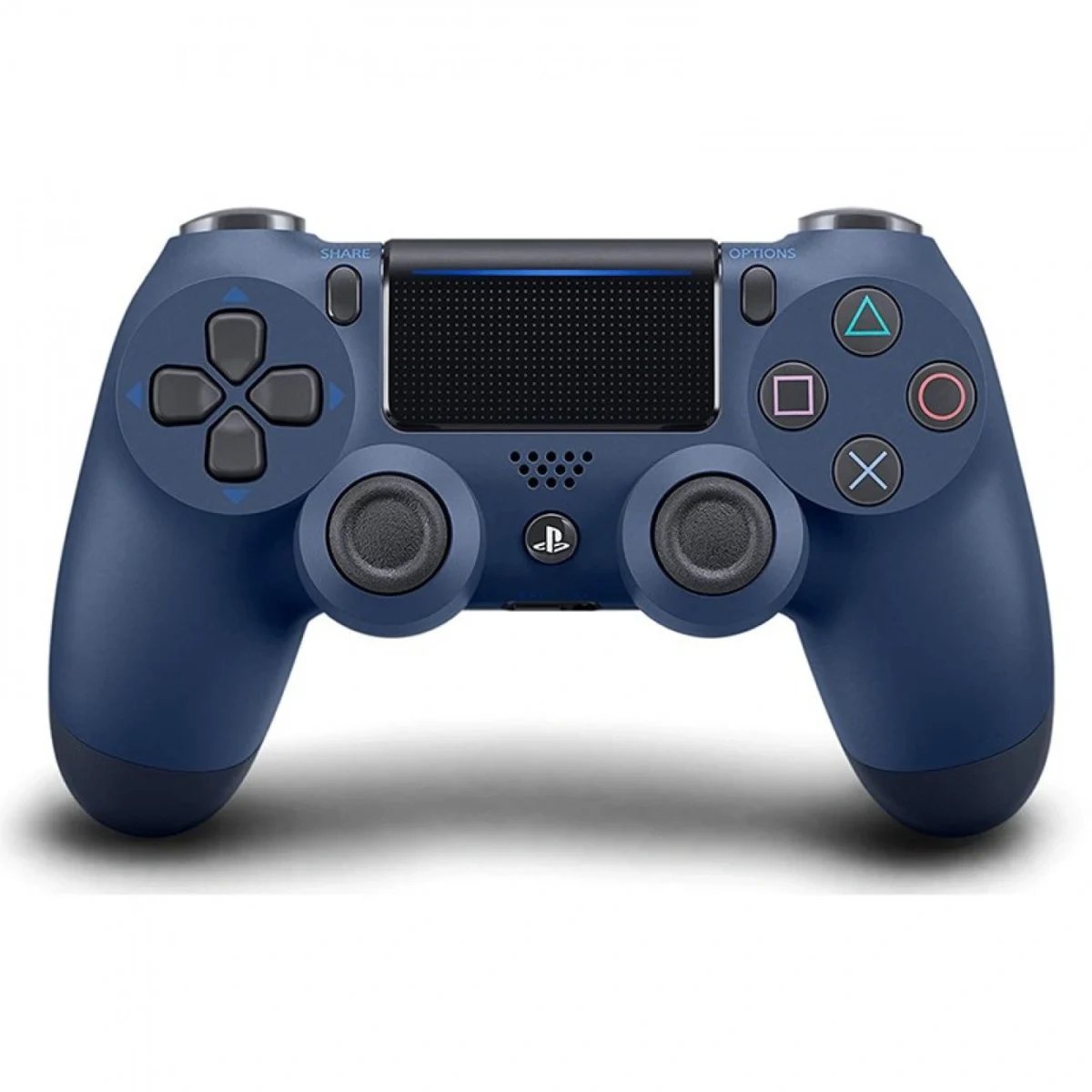 Ασύρματο Χειριστήριο Doubleshock για PS4 - Wireless Play Station Controller OEM