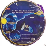 Παιδική Σκηνή Κρεβατιού - Pop Up Dream Tents