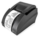 Θερμικός Εκτυπωτής Ετικετών και Αποδείξεων - OEM - USB 58mm