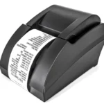 Θερμικός Εκτυπωτής Ετικετών και Αποδείξεων - OEM - USB 58mm