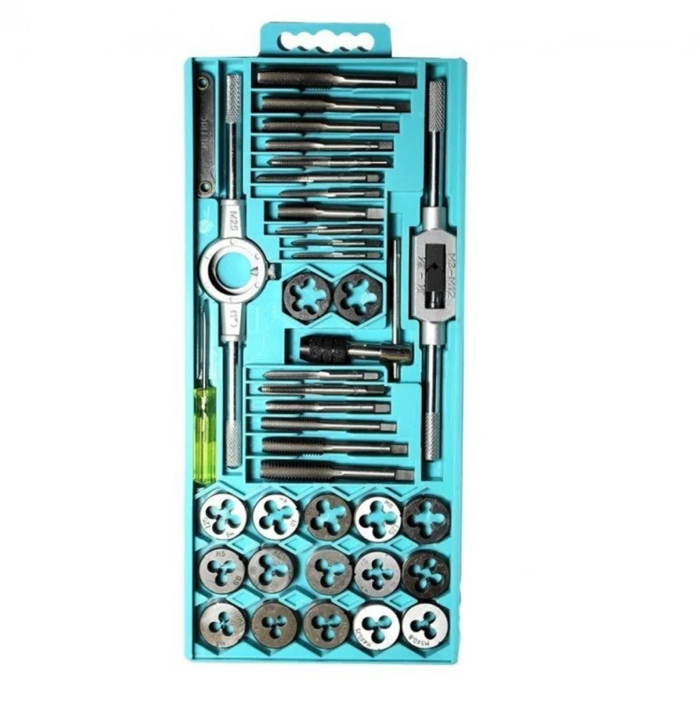 Διαμαντόδισκος Λείανσης Δομικών Υλικών 125mm