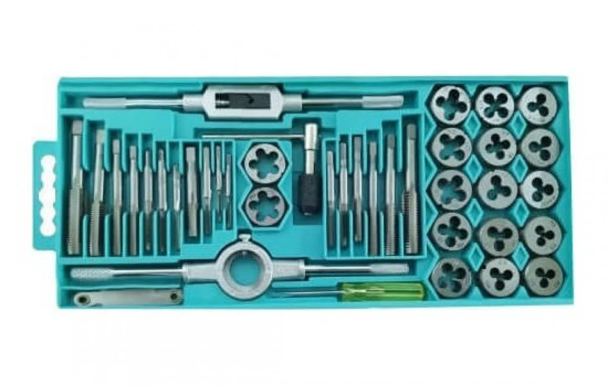 Διαμαντόδισκος Λείανσης Δομικών Υλικών 125mm