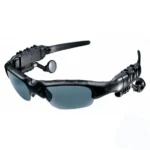 Ασύρματα Ακουστικά Bluetooth - Γυαλιά Ηλίου ΟΕΜ