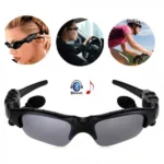 Ασύρματα Ακουστικά Bluetooth - Γυαλιά Ηλίου ΟΕΜ