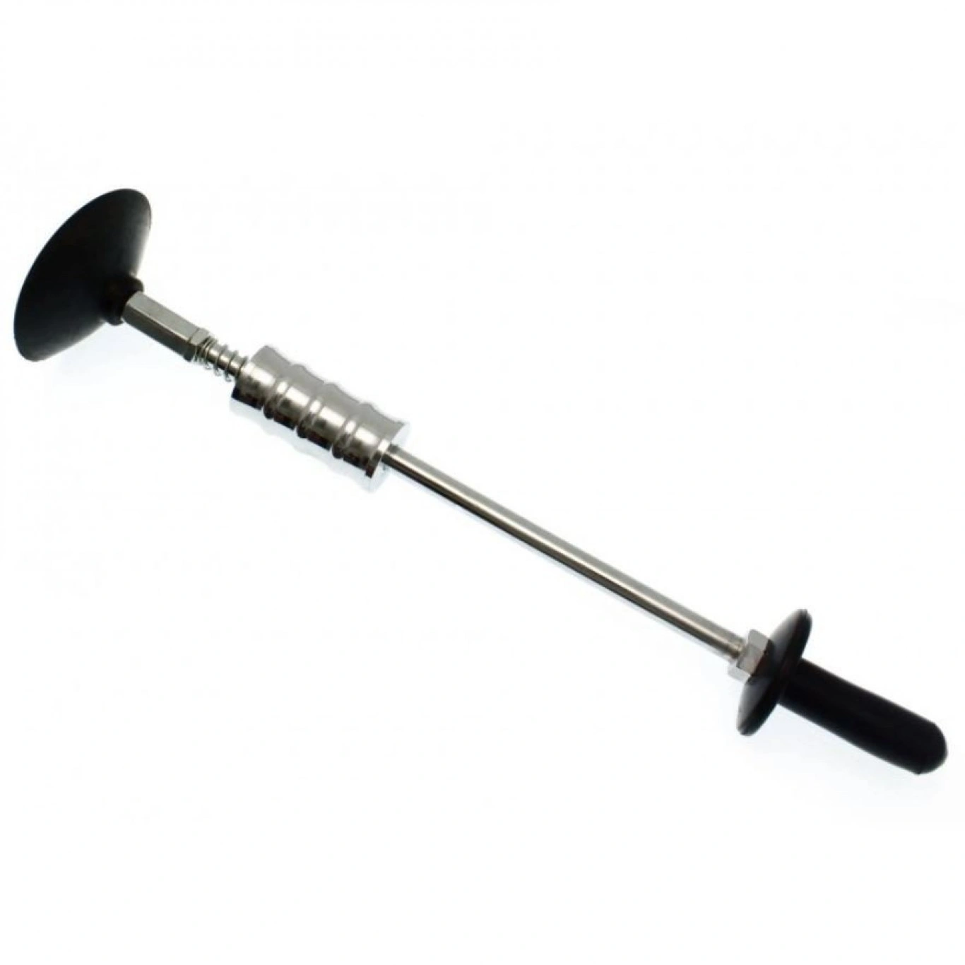 Εργαλείο - Βεντούζα Επισκευής Βαθουλωμάτων Αυτοκινήτου - Ding Suction Cup Εργαλείο - Βεντούζα Επισκευής Βαθουλωμάτων Αυτοκινήτου - Ding Suction Cup