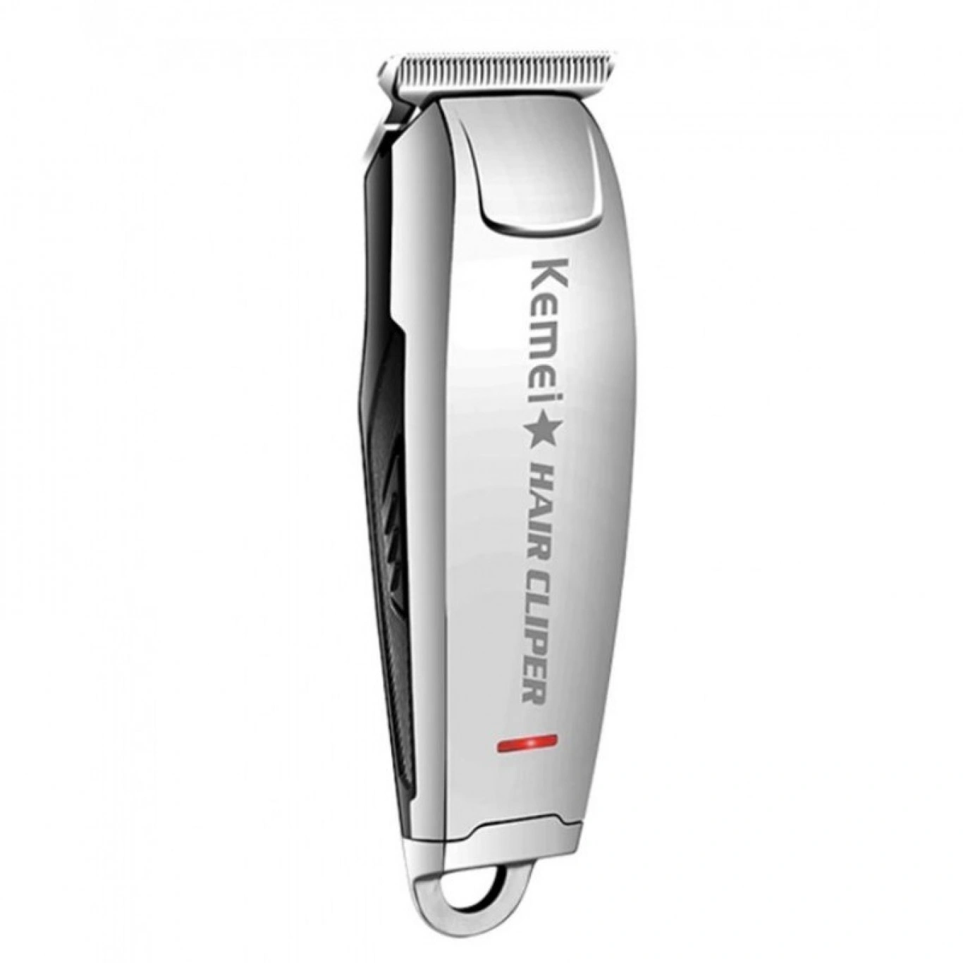 Γυναικεία Επαναφορτιζόμενη Ξυριστική Μηχανή 3 in 1 Kemei Γυναικεία Επαναφορτιζόμενη Ξυριστική Μηχανή 3 in 1 Kemei