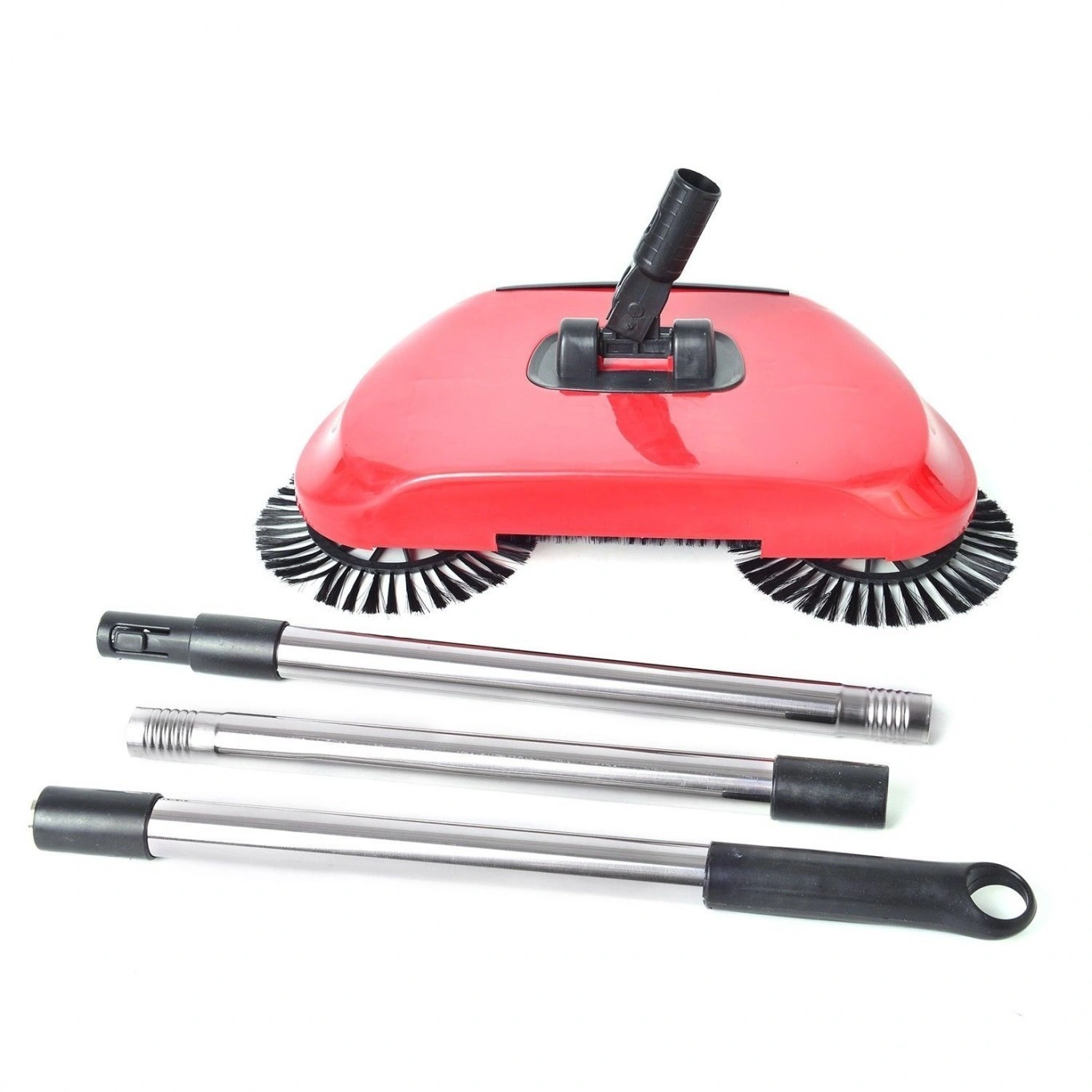 Πρωτοποριακή Επαγγελματική Σκούπα Χωρίς Καλώδιο για Πατώματα Πρωτοποριακή Επαγγελματική Σκούπα Χωρίς Καλώδιο για Πατώματα