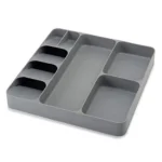 Θήκη Συρταριού για Μαχαιροπίρουνα και Κουτάλες - Tableware Drawer