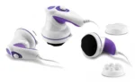 Manipol Body Massager