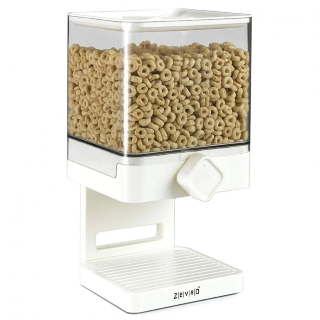 Εξυπνος Πολυκόφτης Λαχανικών και φρούτων (σετ 14 τεμαχίων)