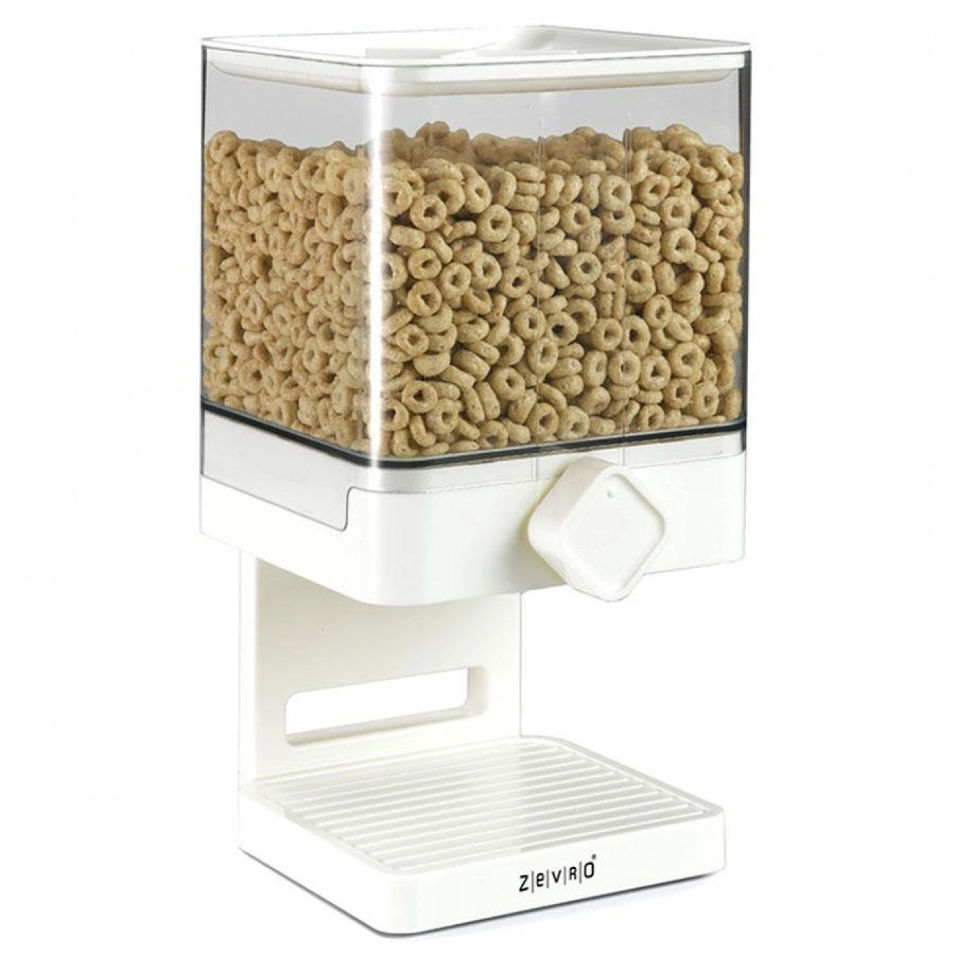 Εξυπνος Πολυκόφτης Λαχανικών και φρούτων (σετ 14 τεμαχίων) Εξυπνος Πολυκόφτης Λαχανικών και φρούτων (σετ 14 τεμαχίων)