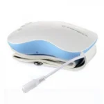 Ζώνη Μασάζ & Αδυνατίσματος για Ολόκληρο το Σώμα iSlimmer Slimming Belt OEM