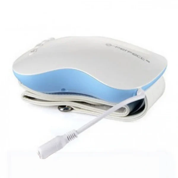 Ζώνη Μασάζ & Αδυνατίσματος για Ολόκληρο το Σώμα iSlimmer Slimming Belt OEM