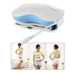 Ζώνη Μασάζ & Αδυνατίσματος για Ολόκληρο το Σώμα iSlimmer Slimming Belt OEM