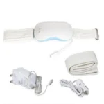 Ζώνη Μασάζ & Αδυνατίσματος για Ολόκληρο το Σώμα iSlimmer Slimming Belt OEM