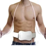 Ζώνη Μασάζ & Αδυνατίσματος για Ολόκληρο το Σώμα iSlimmer Slimming Belt OEM