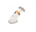 Συσκευή Σύσφιξης και Τόνωσης Λαιμού Neckline Slimmer