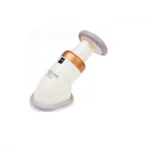 Συσκευή Σύσφιξης και Τόνωσης Λαιμού Neckline Slimmer