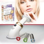 Συσκευή Σύσφιξης και Τόνωσης Λαιμού Neckline Slimmer
