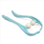 Συσκευή Μασάζ Αυχένα Ball Roller Neck Massager
