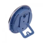 Μεγάλο Υγρόμετρο & Θερμόμετρο Ακριβείας Anymeters TH-101C