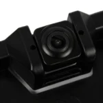 Αισθητήρες Παρκαρίσματος & Κάμερα Οπισθοπορείας σε Πλαίσιο Πινακίδας