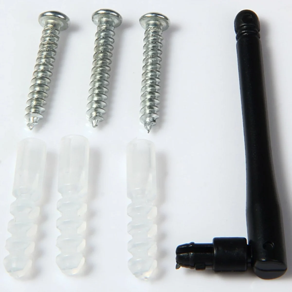 Ψεύτικη Κάμερα Ασφαλείας Wifi - με Led Λαμπάκι - Security Camera